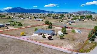 1350 Road 3 South W video tour