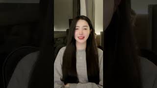 Periscope Live Broadcast Vlogs Episode 8052