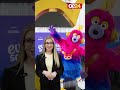 oe24 verlost zwei Tickets für das ESC Finale!