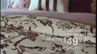 Tobys Kmart Commercial