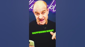 The appointment setting industry is about to be decimated by AI 💥 #shorts