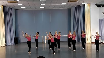 DÂN GIAN HK2 NĂM 2 - DÂN TỘC LÔ LÔ 4K12A