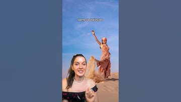 Don’t worry Adriana, you’re not the only one 💙