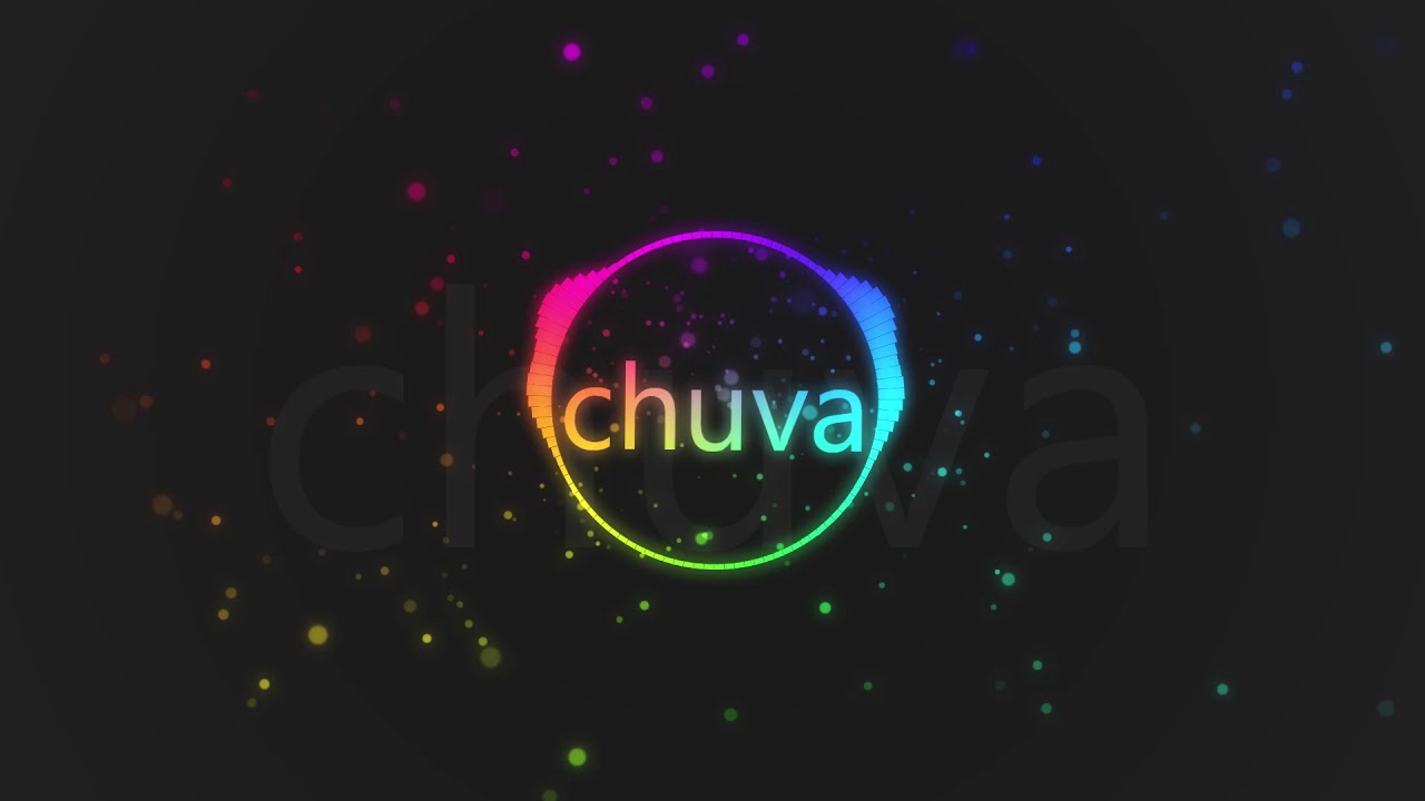 mp4 to mp3 Som de Chuva e Trovoadas/Chuva para Dormir