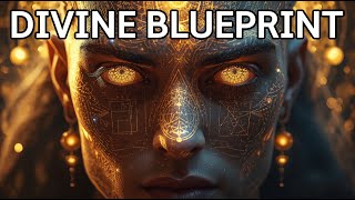 Download Lagu De vergeten wetenschap van de goden: hoe de mensheid haar goddelijke ontwerp verloor MP3