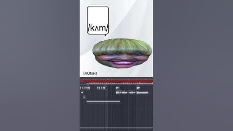 Stan twitter: Wenomechainsama (Cupcakke Remix) (Calvin Harris - Summer) #stantwitter #floptok