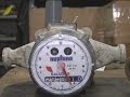 How it Works: Water Meter