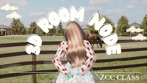 [ZCC CLASS CONTENT] LECTURE 3.1 || MAKE 3D BAGROUND IN NODE VIDEO #zepeto #zepetorclass #zepetoedit