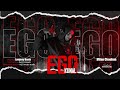Ego  kunal gilatar  prodby loopsey beats  official music  2023 