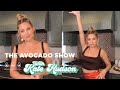 The Avocado Show with Kate Hudson | Well+Good