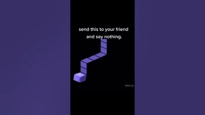 Send this to your friend and say nothing  #share #viral #meme #subscribe