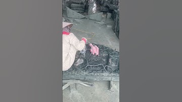 #damyngheanhquan #langmoda #langmodaxanhreu