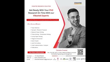 How to Choose a Topic & Frame Your PhD Research in Engineering Domains | Full Research Guide #phD