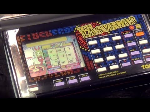 TOMY IDEON マイクロコンピュータゲーム TOMY IDEON マイクロコンピュータゲーム昭和レトロ
