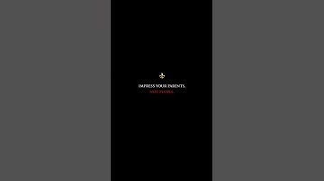 IMPRESS #motivation #trader #shorts #short #shortvideo #shortsfeed #viral #diwali #bitcoin #like