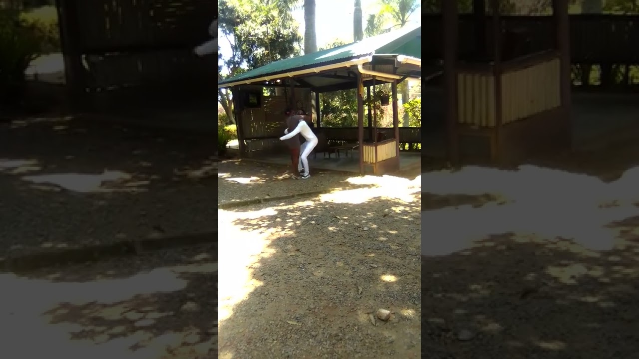 sk mutiima shooting video