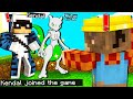 TROVO LA PALESTRA SEGRETA DI KENDAL NELLA PIXELMON SU MINECRAFT ITA!!