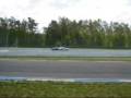 FIA GT Hockenheim 2004 - Saleen, Lister Storm and more