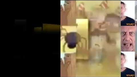 (REUPLOADED) 31 Shuric Scans With Are Slides V5 (FINALLY)