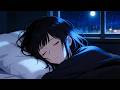 Quick Sleep Solution - Listen to this And you will Cure Insomnia FOREVER - Forget Negative Thoughts