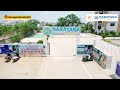 Narayana school maragondanahalli  where learning thrives with stateoftheart infrastructure