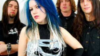 The agonist - Synopsis