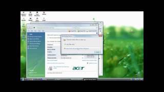 how to improve your computer's/laptop  performance screenshot 2