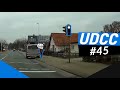 Folge 45 | UDCC German Dashcam