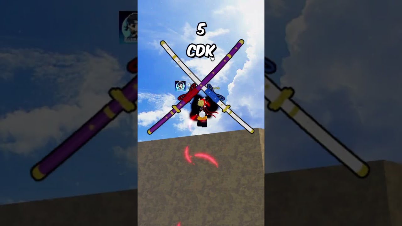 Top 10 MUST HAVE Things In Blox Fruits Bloxfruits Bloxfruit