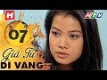 Gi t d vng  tp 7  htv phim tnh cm vit nam hay nht