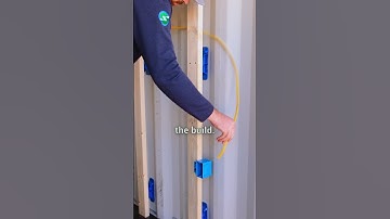 How Electrical Works with InSoFast