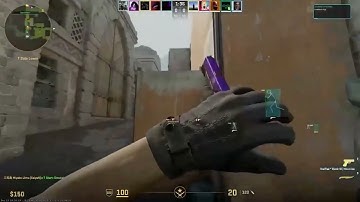 [NEW! 16.02.2024] CS2 Apex Celestial | 🌟 COUNTER STRIKE 2 Hack | 2024 UPDATE - AIMBOT, WH, ESP | F.