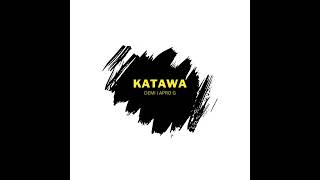 Katawa (Remastered) ONI DEMI ft. APRO G