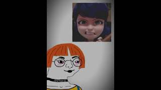 Kimseyi Köyülemiyorum Bi Arkım Için Yaptım 😸😾 Resimi