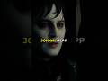 Did you know for Dark Shadows…