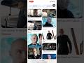 lex luthor #shorts #jamesgunn