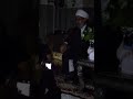 نعي بلا مؤثرات صوتيه انظر ماذا صنع الشيخ هلال الدراجي عندما انقطع التيار الكهربائي نعي بلا مؤثرات صوتيه انظر ماذا صنع الشيخ هلال الدراجي عندما انقطع التيار الكهربائي