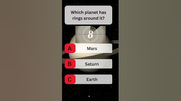 USA Quiz Challenge: Test Your Knowledge With This Question #usaquiz #funquiz #brainteaser #usafacts