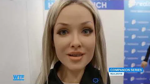 Biggest Problems Humanoid Robots Face in 2026 | What The Future