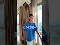 マレーシアに海外移住した日本人のタワマンをルームツアーしてみた結果 #shorts