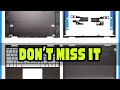 For ENVY X360 13-AY 13Z-AY TPN-C147 New Laptop Covers LCD Back Cover Top Lid L94498-001 M15276-001