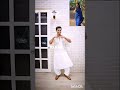 sairat🌹sai❤️virat💖ghkkpm #like#youtubeshorts #viralvideo #views #subscribe #trending #shorts #love