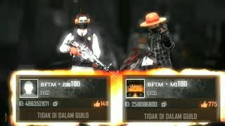 PRESET ALIGHT MOTION FF😼DJ DINGIN KERINGETAN SLOW🎶VIRAL TIKTOK