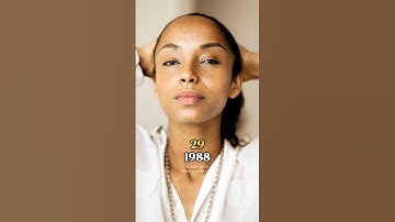 Sade | The Life of the Queen of Smooth 🤍 #sade #sadeadu #life #evolution #story #80s