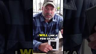 Cryptotag Loki Seed Phrase Backup Review & Tutorial: The Ultimate Guide