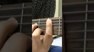 Download Lagu Cinta ini membunuhku-cover d’masiv#shorts#videos#chordgitar MP3 Download Lagu Cinta ini membunuhku-cover d’masiv#shorts#videos#chordgitar MP3