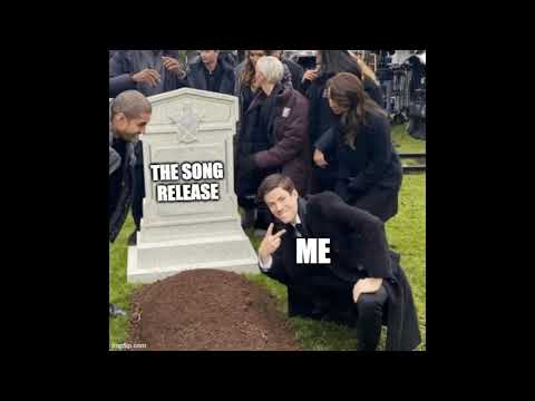 GCSE MEMES 2023 | Music