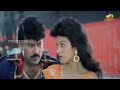 Bangaru Kodi Petta Full Video Song | Gharana Mogudu Telugu Movie | Chiranjeevi | Disco Shanthi Mp3 Song