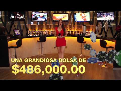 Koi Cash | Goa ke casino’s kuch yaise hote hai 😲😍 #shorts #casino