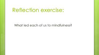 Biofeedback Exercises for Stress Reduction